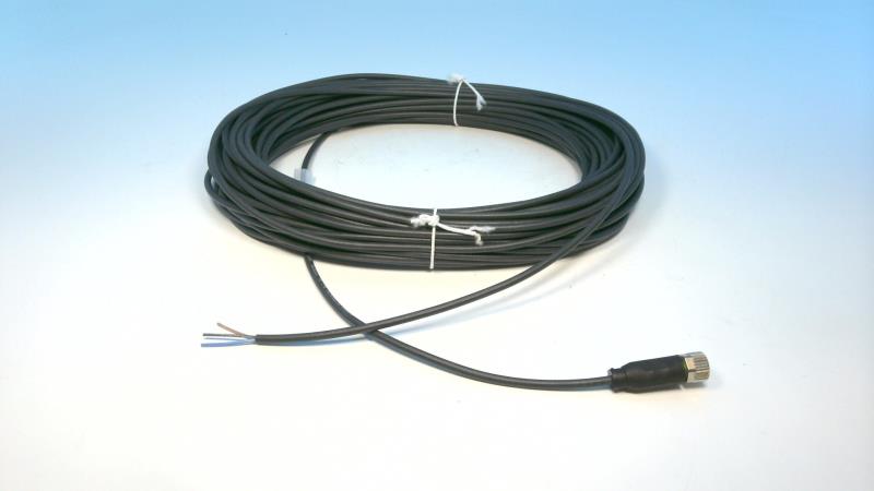 SCHNEIDER ELECTRIC VW32SBCBGA200