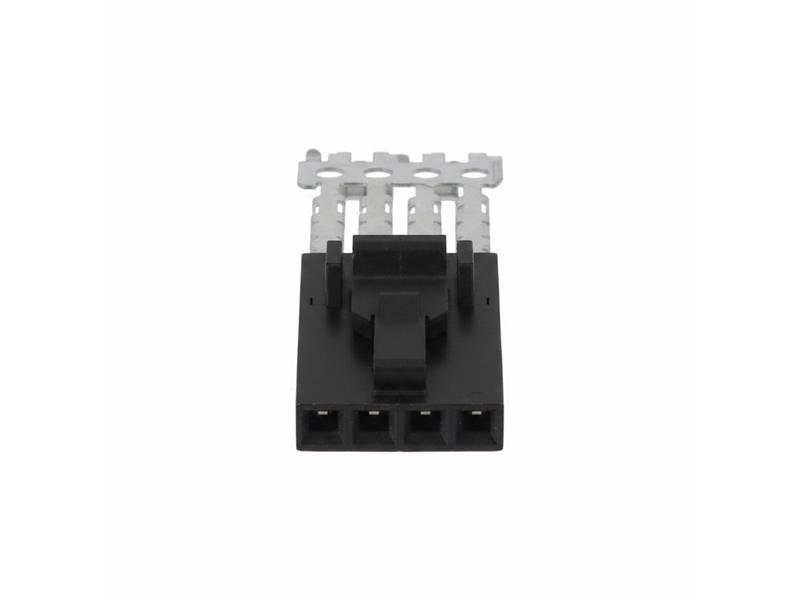 TE CONNECTIVITY 103946-3