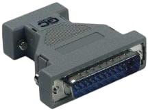 SPC 8587-1309