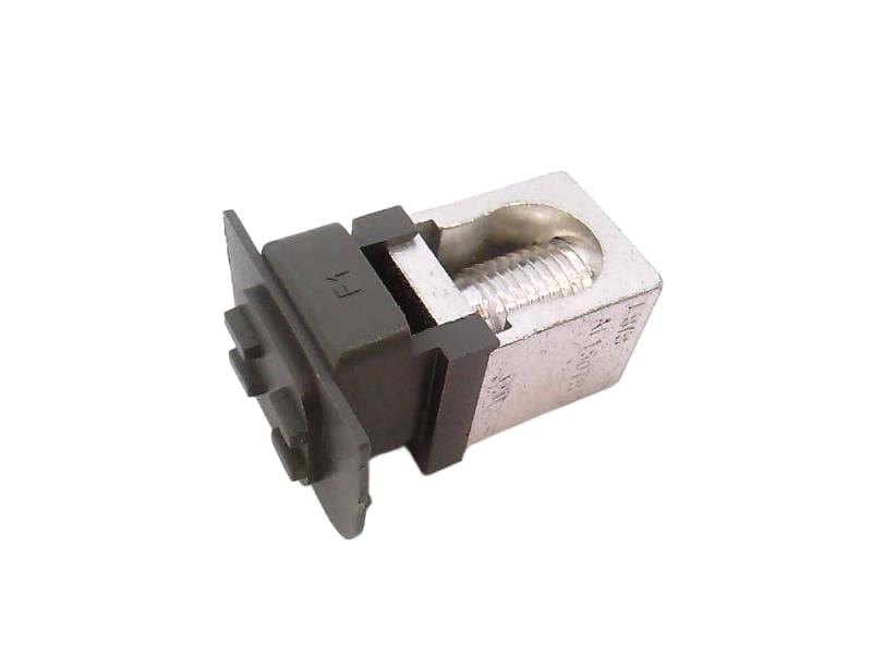 LS ELECTRIC AL150TS-EACH