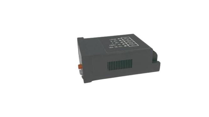 EATON CORPORATION E5-424-E0402