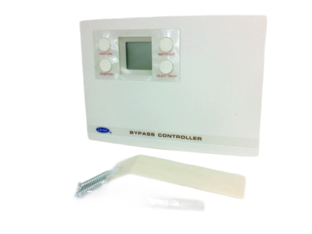 33CSBC-00 by UNITED TECHNOLOGIES