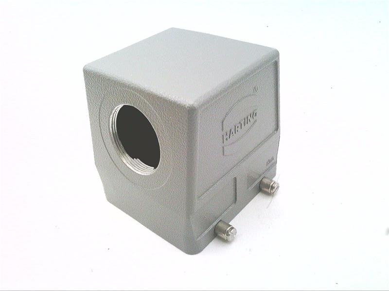 HARTING 19300320528