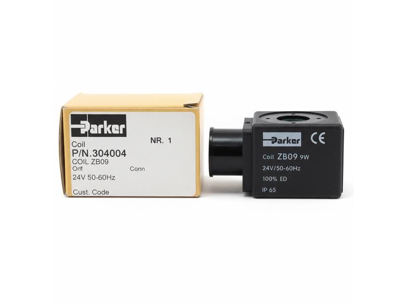 PARKER 304004ZB0924V506
