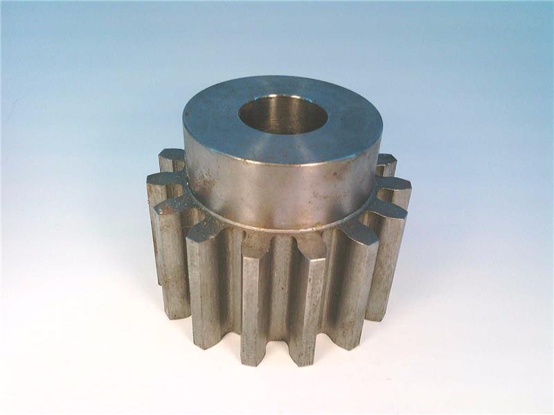 ALTRA INDUSTRIAL MOTION NK15B