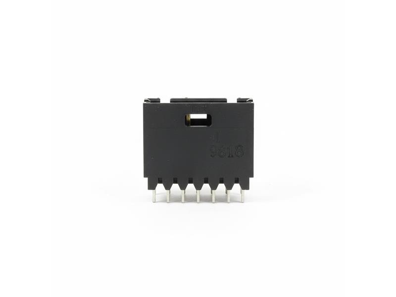 TE CONNECTIVITY 102202-3