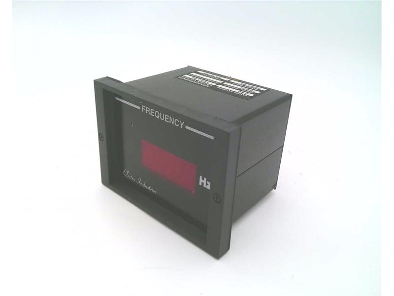 ELECTRO INDUSTRIES LF400