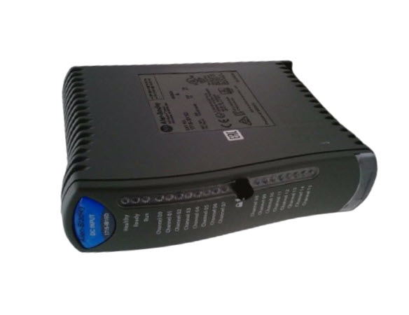 ALLEN BRADLEY 1715-IB16D