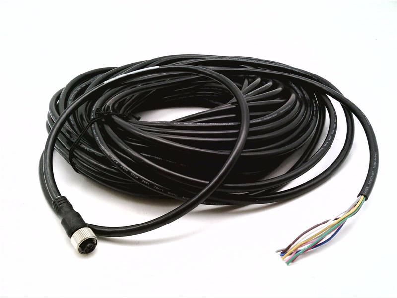 ALLEN BRADLEY 889D-F8AB-30