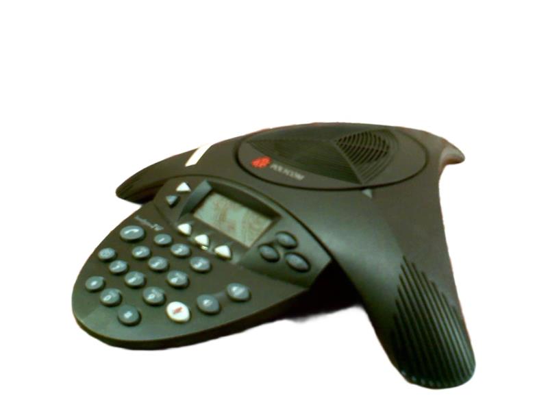 POLYCOM 220167800160