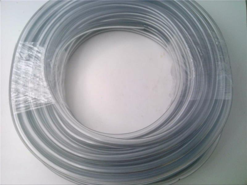 NEWAGE INDUSTRIES 1101765