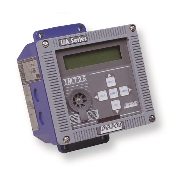 IMT25-SEATB10M-ABG by INVENSYS