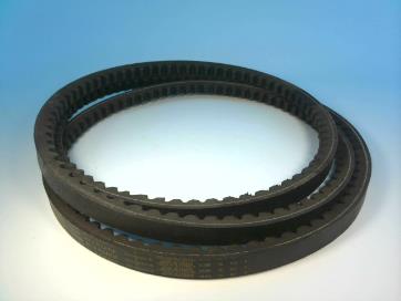 CONTINENTAL AG 5VX950 POWERSPAN