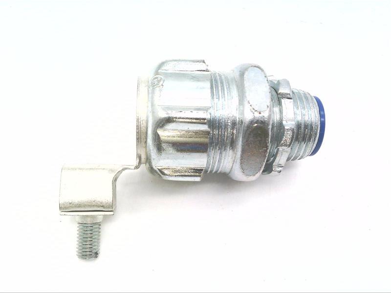 ABB THOMAS & BETTS 5332GR