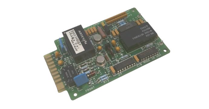 053693-00 by HONEYWELL