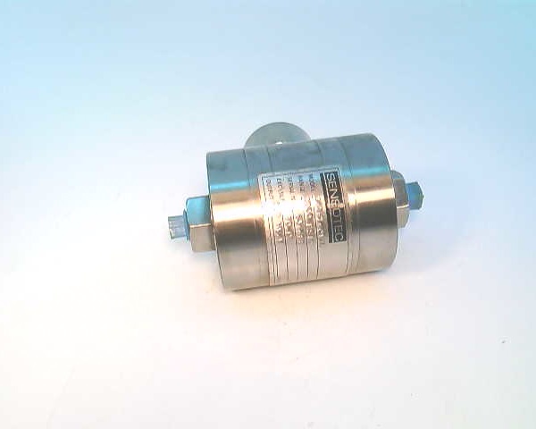 HONEYWELL Z/767-01ZD