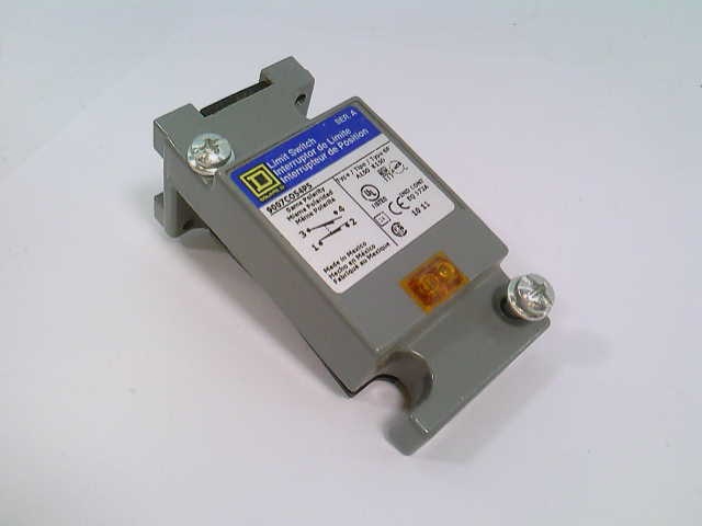 9007CO54P5 by SCHNEIDER ELECTRIC