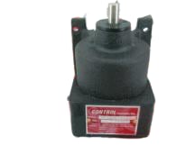 CI2120A2B by CONTROL CONCEPTS