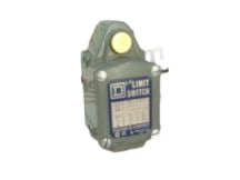 9007-TSA-3 by SCHNEIDER ELECTRIC