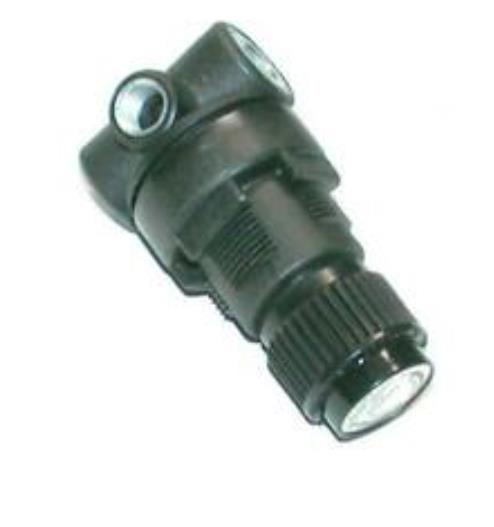 CQ397-1 by INGERSOLL RAND