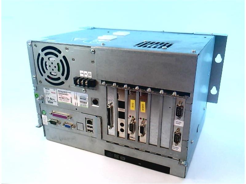 VSB40.1G4E-512NN-C1D-AD-NN-FW by BOSCH