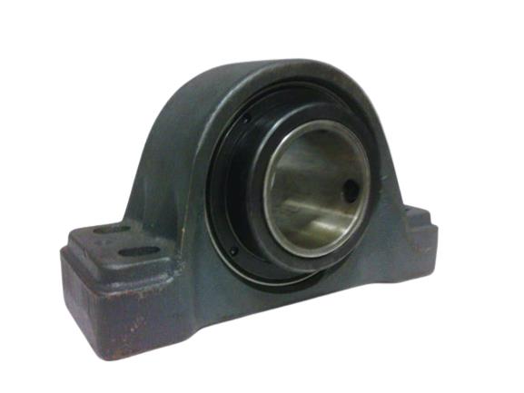 PEB22436H by REXNORD