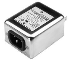 6VSK7 by TE CONNECTIVITY