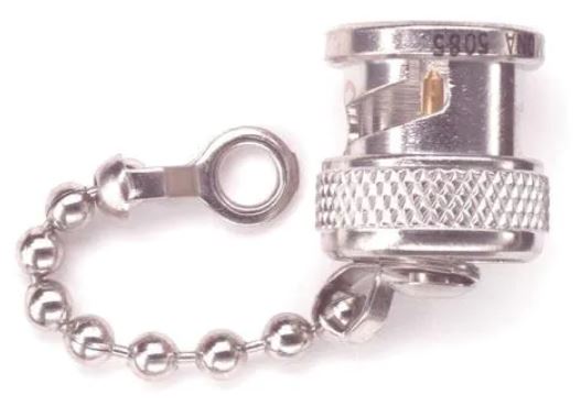 POMONA ELECTRONICS 5085