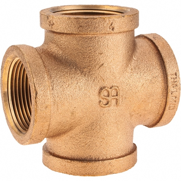 MERIT BRASS COMPANY X110-20