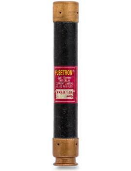 FRS-1-1/8 by EATON CORPORATION