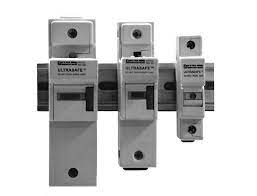 WATLOW 0808-0325-0060