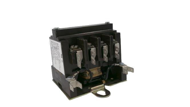 EATON CORPORATION 9560H1548A