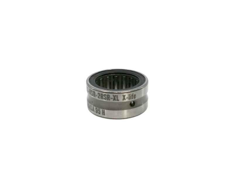 RNA4902-2RSR-XL by SCHAEFFLER GROUP