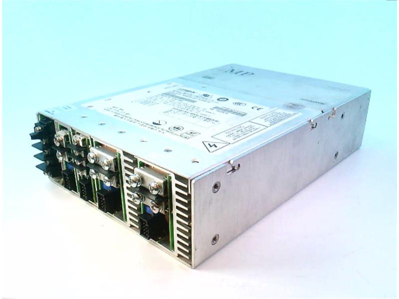 MP8-2Q-2Q-1H-4NN-20 by ADVANCED ENERGY