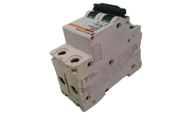 SCHNEIDER ELECTRIC M9F12240