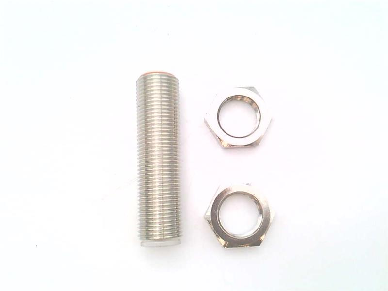 SCHMERSAL IFL 2-12M-10STP