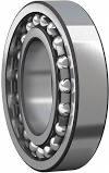 SKF 2313-K
