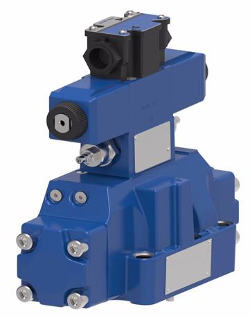 EATON CORPORATION 02-330949