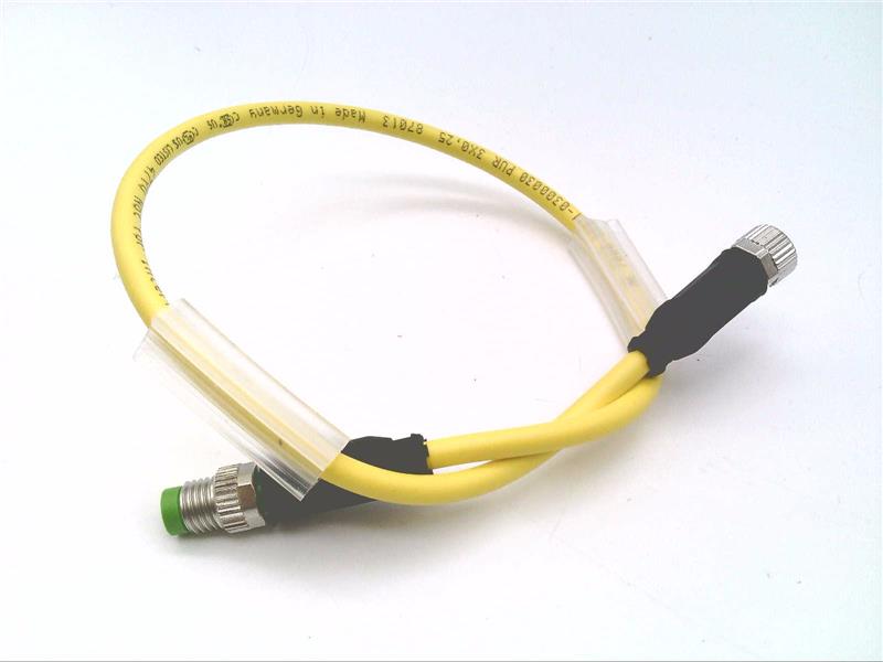 MURR ELEKTRONIK 7000-88001-0300030