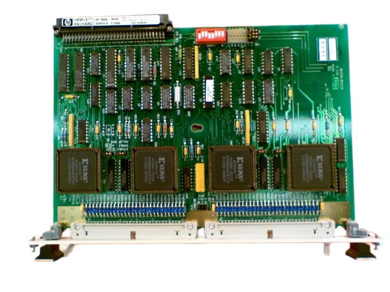 E1330B by KEYSIGHT TECHNOLOGIES