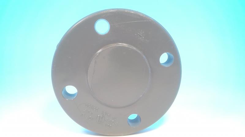 GEORG FISCHER SIGNET 853-015