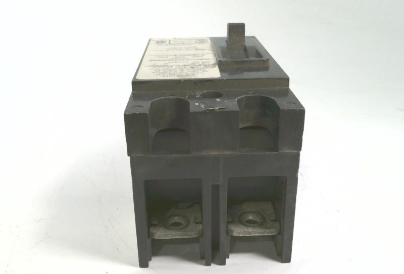 EATON CORPORATION CC-2200