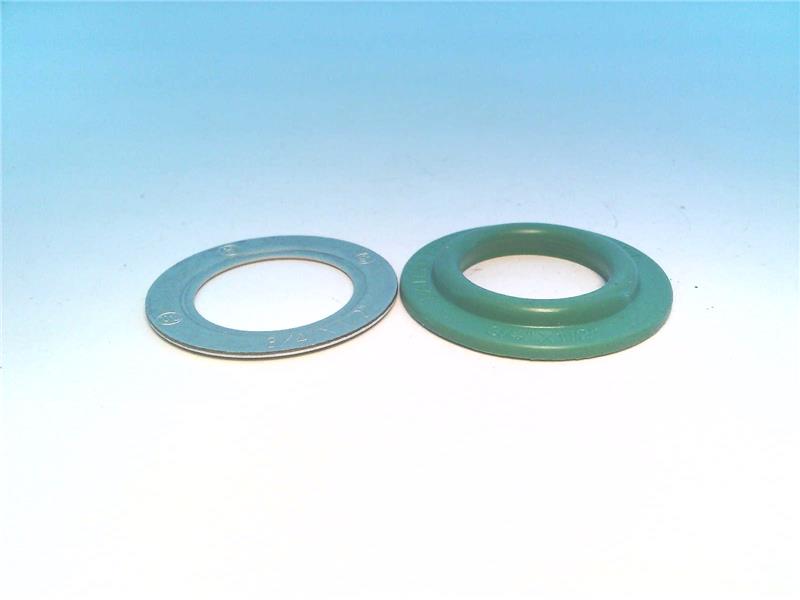 NSI INDUSTRIES 1061-RT