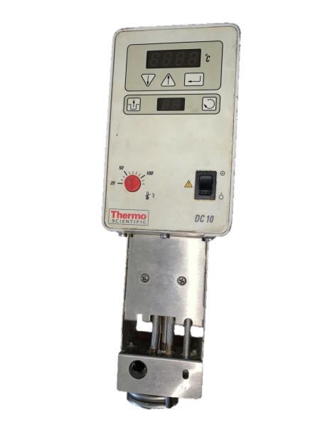 THERMO FISHER SCIENTIFIC IC-2150
