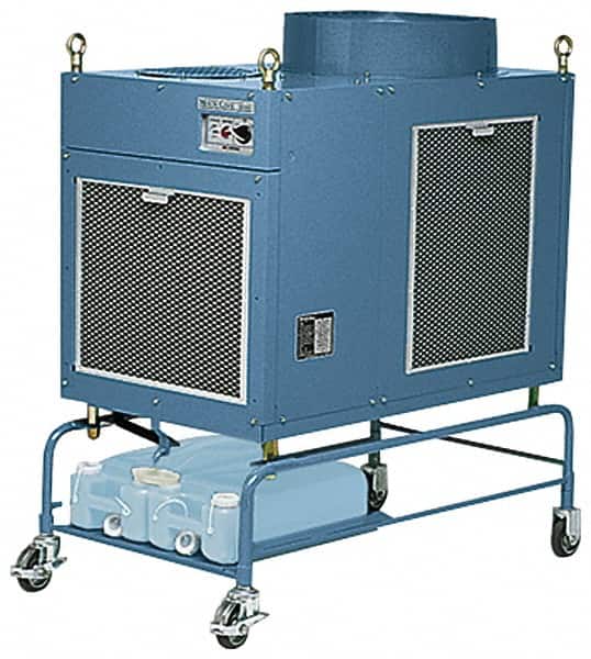 MOVINCOOL CLASSIC 40