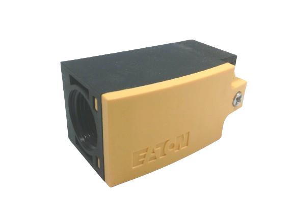 EATON CORPORATION LS-S11/P