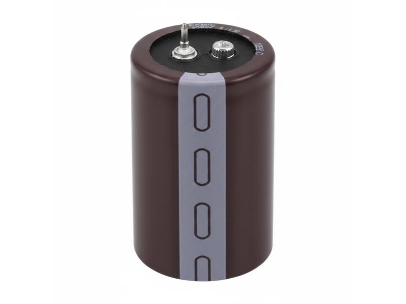 UNITED CHEMI CON EKMR451VSN471MQ60S