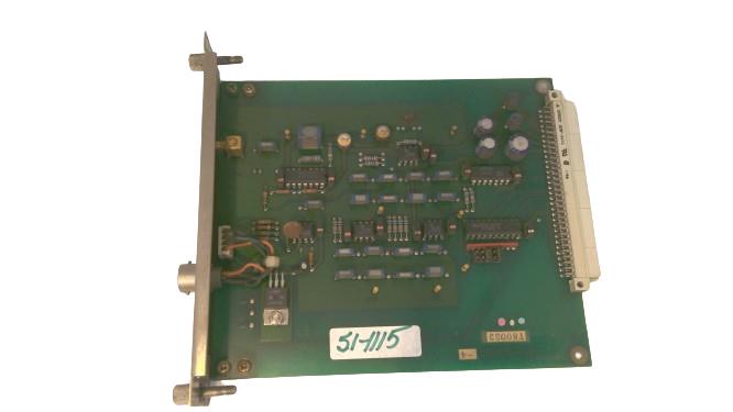 UBE INDUSTRIES TPC-5250C