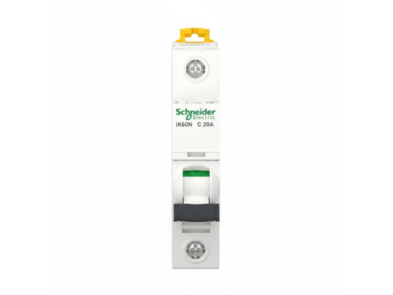 SCHNEIDER ELECTRIC SEFC20S1