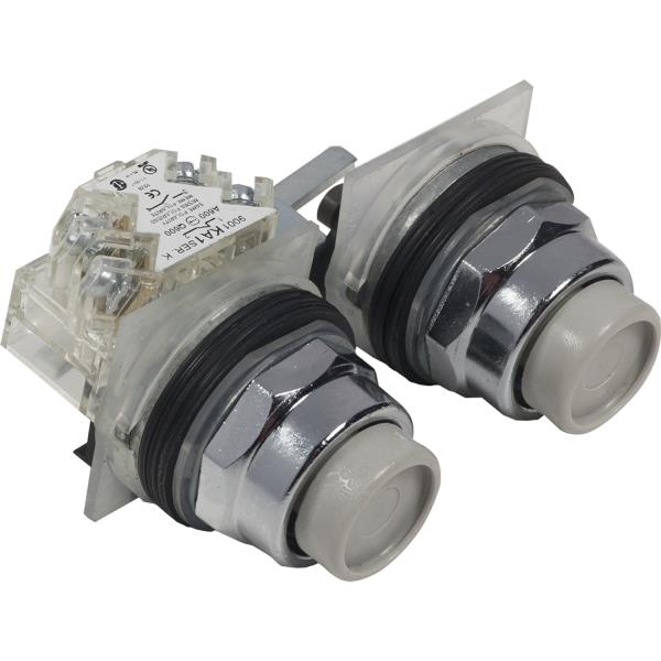 SCHNEIDER ELECTRIC 9001KR11UH1